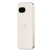 Смартфони Google 6,3’’ 8 GB RAM 128 GB Сив Люляк
