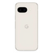 Смартфони Google 6,3’’ 8 GB RAM 128 GB Сив Люляк