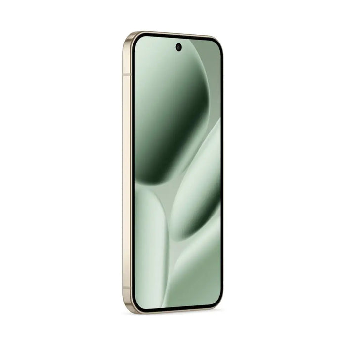 Смартфони Google G45RY 6,8’’ Octa Core 16 GB RAM 256 GB