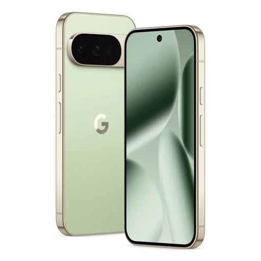 Смартфони Google G45RY 6,8’’ Octa Core 16 GB RAM 256 GB