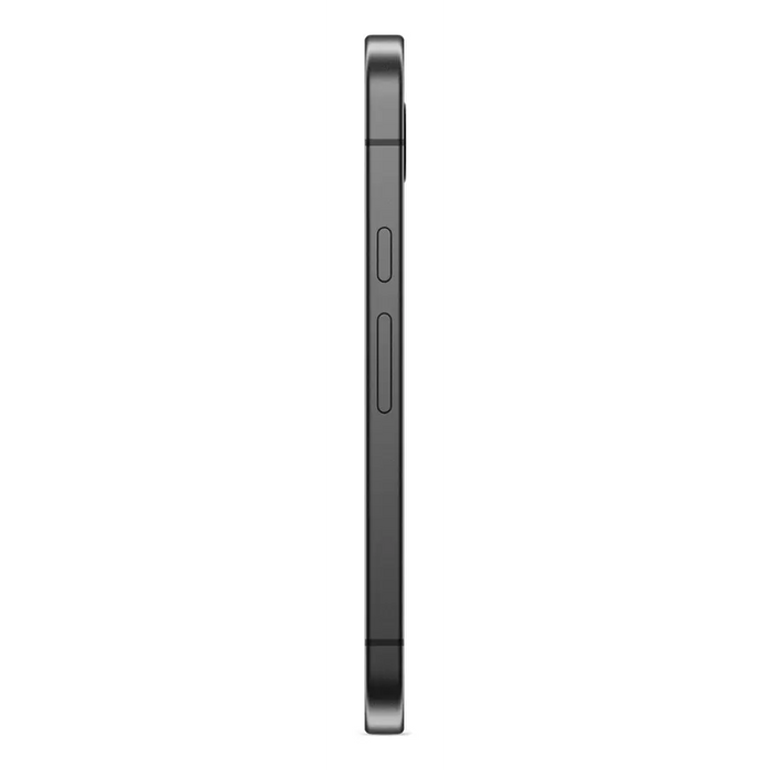 Смартфони Google GA05769-GB 6,3’’ Octa Core 8 GB RAM 128 GB