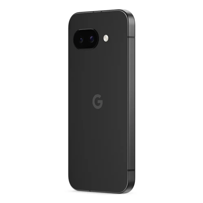 Смартфони Google GA05769-GB 6,3’’ Octa Core 8 GB RAM 128 GB
