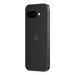 Смартфони Google GA05769-GB 6,3’’ Octa Core 8 GB RAM 128 GB