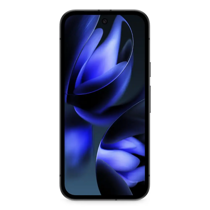 Смартфони Google GA05769-GB 6,3’’ Octa Core 8 GB RAM 128 GB