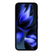 Смартфони Google GA05769-GB 6,3’’ Octa Core 8 GB RAM 128 GB