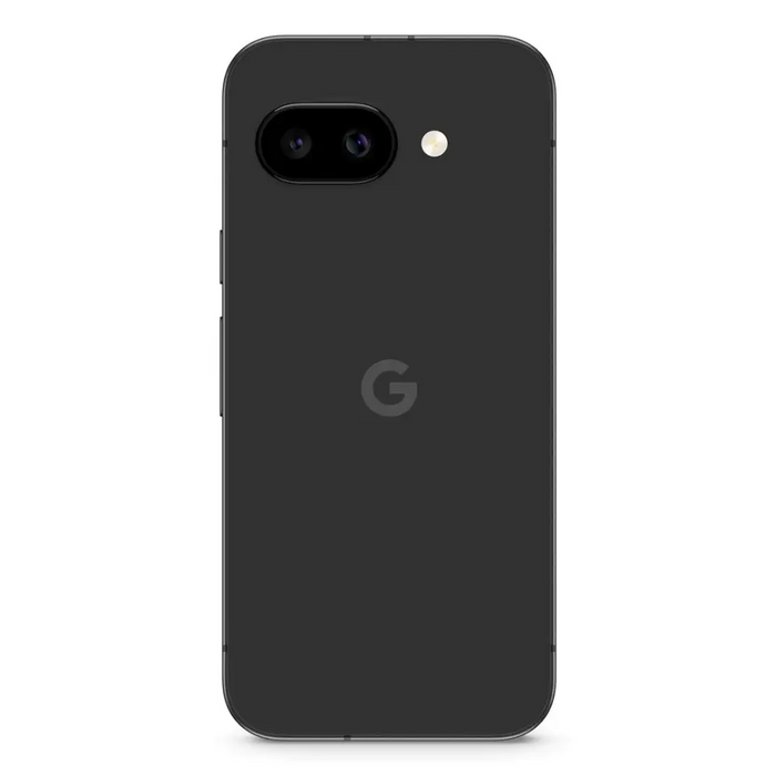 Смартфони Google GA05769-GB 6,3’’ Octa Core 8 GB RAM 128 GB