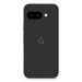 Смартфони Google GA05769-GB 6,3’’ Octa Core 8 GB RAM 128 GB