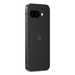 Смартфони Google GA05769-GB 6,3’’ Octa Core 8 GB RAM 128 GB
