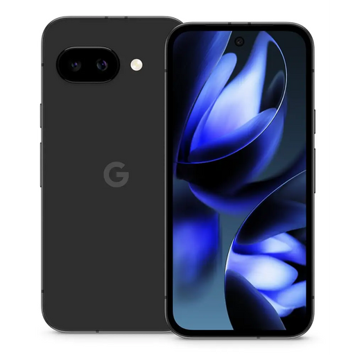Смартфони Google GA05769-GB 6,3’’ Octa Core 8 GB RAM 128 GB