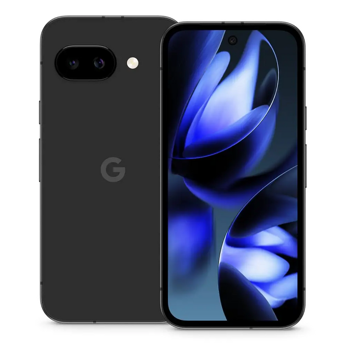 Смартфони Google GA05769-GB 6,3’’ Octa Core 8 GB RAM 128 GB