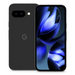 Смартфони Google GA05769-GB 6,3’’ Octa Core 8 GB RAM 128 GB