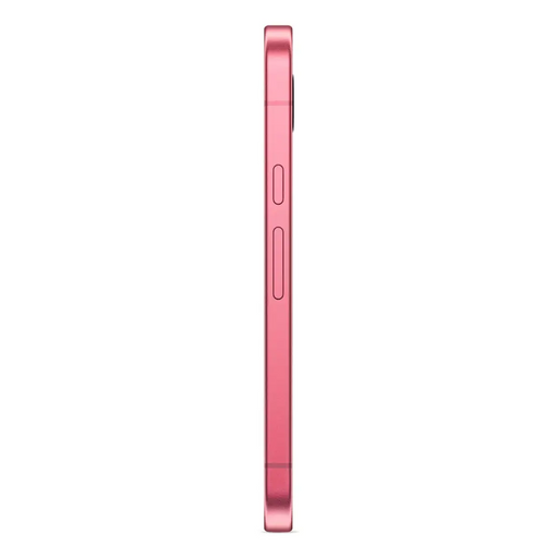 Смартфони Google GA09565-GB 6,3’’ Octa Core 8 GB RAM 128 GB
