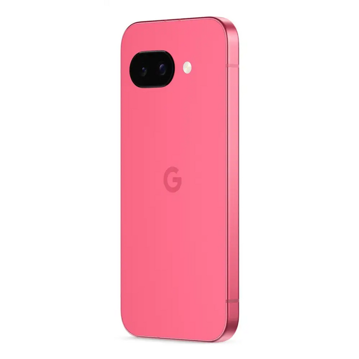 Смартфони Google GA09565-GB 6,3’’ Octa Core 8 GB RAM 128 GB