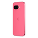 Смартфони Google GA09565-GB 6,3’’ Octa Core 8 GB RAM 128 GB