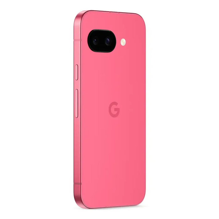 Смартфони Google GA09565-GB 6,3’’ Octa Core 8 GB RAM 128 GB