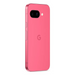 Смартфони Google GA09565-GB 6,3’’ Octa Core 8 GB RAM 128 GB