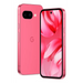 Смартфони Google GA09565-GB 6,3’’ Octa Core 8 GB RAM 128 GB
