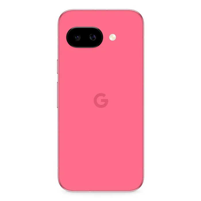Смартфони Google GA09565-GB 6,3’’ Octa Core 8 GB RAM 128 GB