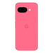 Смартфони Google GA09565-GB 6,3’’ Octa Core 8 GB RAM 128 GB