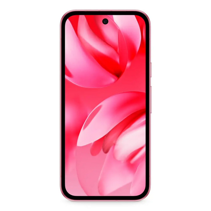 Смартфони Google GA09565-GB 6,3’’ Octa Core 8 GB RAM 128 GB