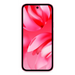 Смартфони Google GA09565-GB 6,3’’ Octa Core 8 GB RAM 128 GB