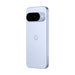 Смартфони Google GK2MP 6,3’’ Octa Core 12 GB RAM 128 GB Бял