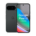 Смартфони Google GK2MP 6,3’’ Octa Core 12 GB RAM 128 GB