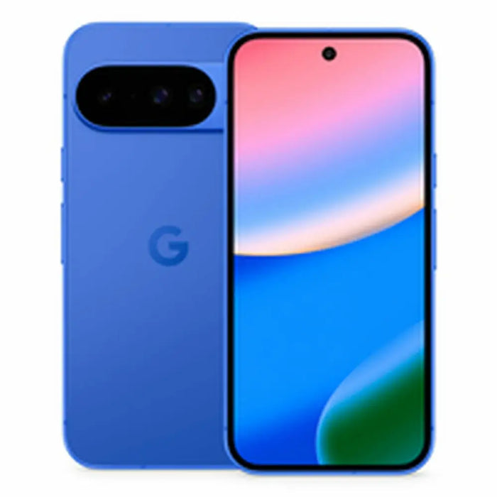 Смартфони Google GK2MP 6,3’’ Octa Core 12 GB RAM 128 GB Син
