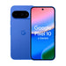 Смартфони Google GK2MP 6,3’’ Octa Core 12 GB RAM 128 GB Син