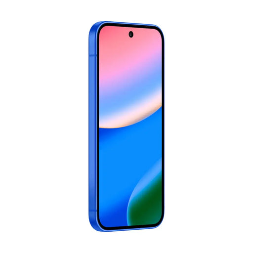 Смартфони Google GK2MP 6,3’’ Octa Core 12 GB RAM 128 GB Син