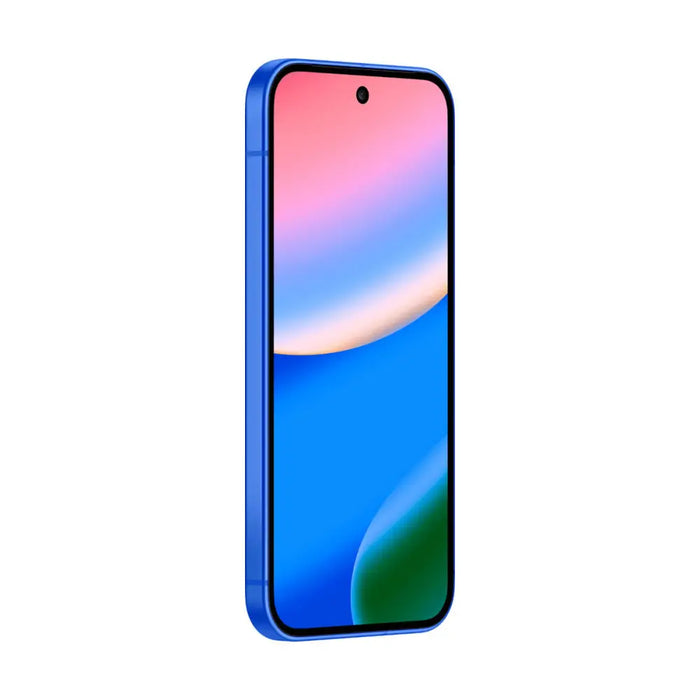Смартфони Google GK2MP 6,3’’ Octa Core 12 GB RAM 128 GB Син