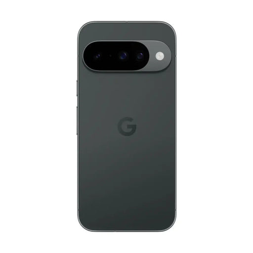 Смартфони Google GK2MP 6,3’’ Octa Core 12 GB RAM 128 GB