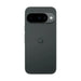 Смартфони Google GK2MP 6,3’’ Octa Core 12 GB RAM 128 GB