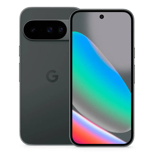 Смартфони Google GK2MP 6,3’’ Octa Core 12 GB RAM 128 GB