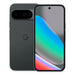 Смартфони Google GK2MP 6,3’’ Octa Core 12 GB RAM 128 GB