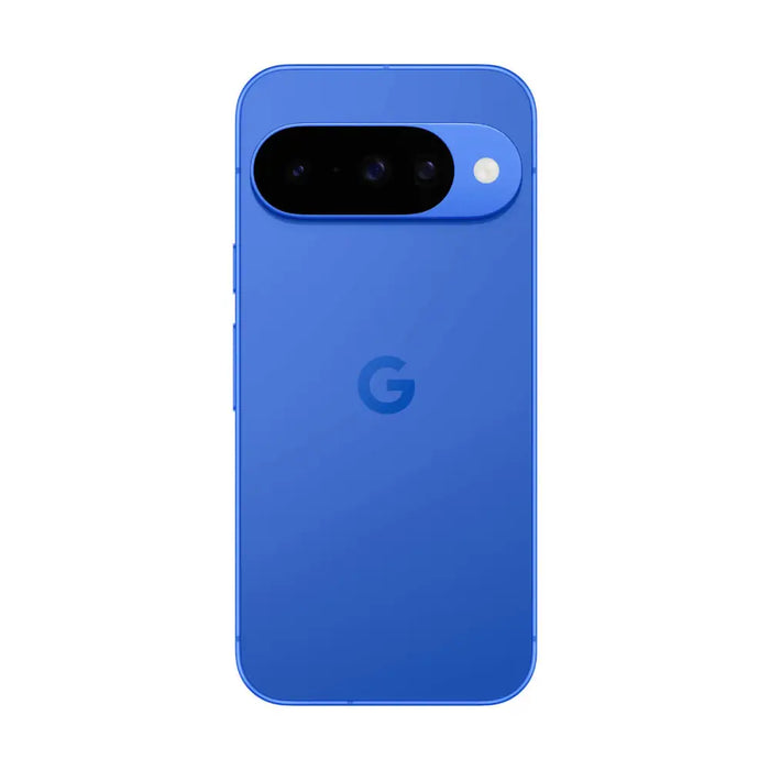 Смартфони Google GK2MP 6,3’’ Octa Core 12 GB RAM 128 GB Син