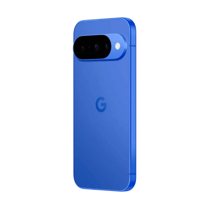 Смартфони Google GK2MP 6,3’’ Octa Core 12 GB RAM 128 GB Син