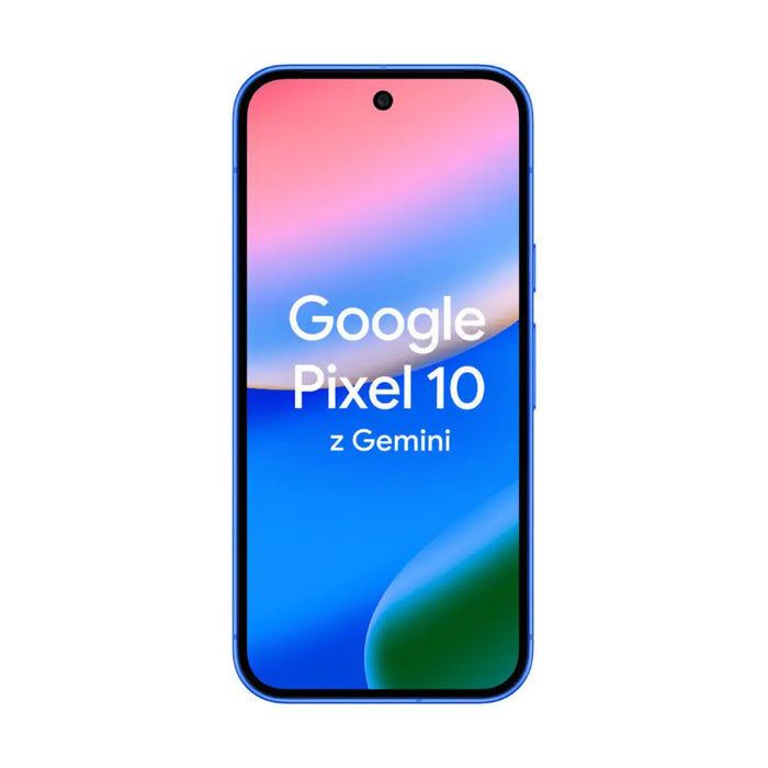 Смартфони Google GK2MP