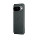 Смартфони Google GK2MP 6,3’’ Octa Core 12 GB RAM 128 GB