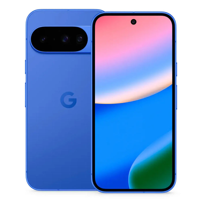 Смартфони Google GK2MP