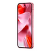 Смартфони Google GUR25 6,3’’ Octa Core 12 GB RAM 256 GB