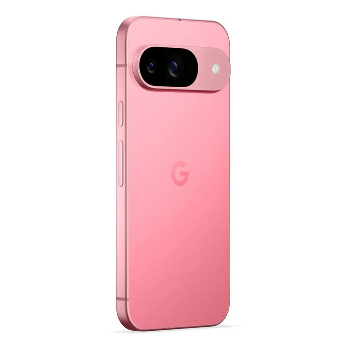 Смартфони Google GUR25 6,3’’ Octa Core 12 GB RAM 256 GB