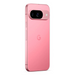 Смартфони Google GUR25 6,3’’ Octa Core 12 GB RAM 256 GB