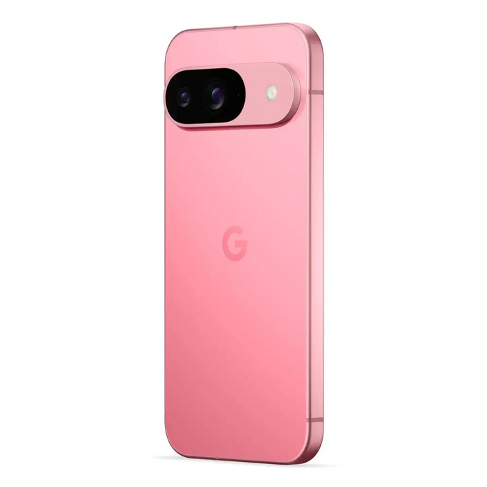 Смартфони Google GUR25 6,3’’ Octa Core 12 GB RAM 256 GB