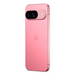 Смартфони Google GUR25 6,3’’ Octa Core 12 GB RAM 256 GB