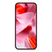 Смартфони Google GUR25 6,3’’ Octa Core 12 GB RAM 256 GB