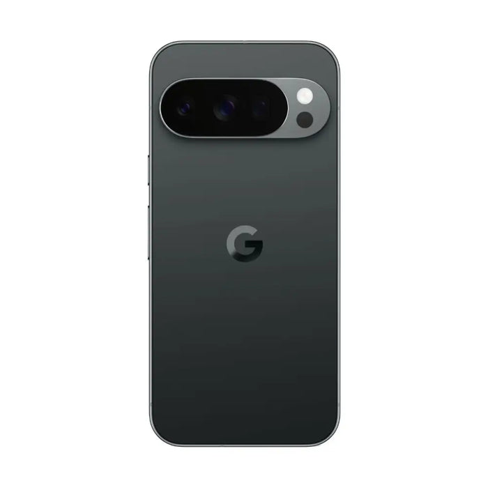 Смартфони Google Pixel 10 Pro 5G 6,3’’ Octa Core 16 GB RAM