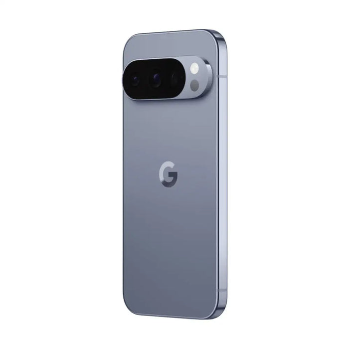 Смартфони Google Pixel 10 Pro 5G 6,3’’ Octa Core 16 GB RAM