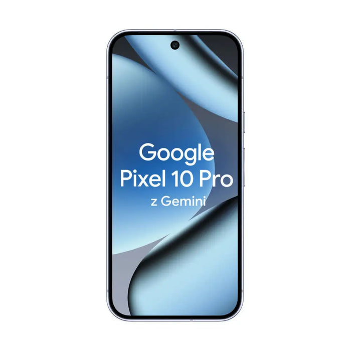 Смартфони Google Pixel 10 Pro 5G 6,3’’ Octa Core 16 GB RAM
