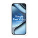 Смартфони Google Pixel 10 Pro 5G 6,3’’ Octa Core 16 GB RAM
